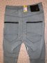 G-Star Dean Loose Tapered дамски дънки W30/L32, снимка 6