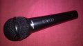 behringer вокален profi mic--внос швеицария, снимка 3