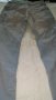Оригинални джинси ,,BENETTON,,, снимка 3