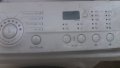 Продавам пералня  LG WD-80264TP на части, снимка 14