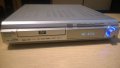 daewoo dhc-x100n-cd amplifier-6 канала-внос швеицария, снимка 3