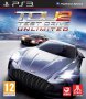 Test Drive Unlimited 2 - PS3 оригинална игра