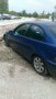 BMW 320 2.0 TD компакт, снимка 5