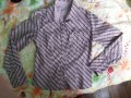 лот маркови дамски ризи, снимка 1 - Ризи - 14356086