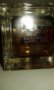 Lalique Le Parfum EDP, 90/100 ml, снимка 3