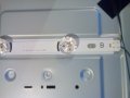 LG 42LB630V на части, снимка 7