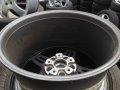 джанта 5/130/19 задна1 бр Porche , снимка 4