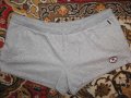 Шорти CONVERSE   дамски,ХЛ-2ХЛ, снимка 2