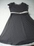 Дамска рокля - М/L размер, снимка 2