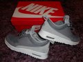 Nike Air Max Thea, снимка 5