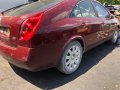 Nissan Primera 2.2DCI на части, снимка 3