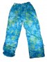 ZERO X POSUR детски ски панталон, снимка 2