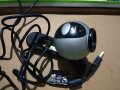 Камера logitech за компютър, снимка 2