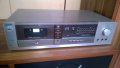 philips f6233/00 stereo cassette deck-made in belgium-внос швеицария, снимка 17