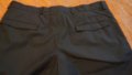 Марков мъжки панталон от Capasca , снимка 2