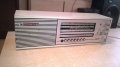 telefunken andante 101 stereo receiver-made in germany, снимка 4