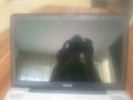 TOSHIBA SATELLITE L500-19U Лаптоп на части, снимка 8