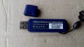 Peak 2 Wireless Lan USB Adapter 802.11 bg usb 2.0, снимка 4