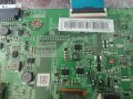 Mainboard BN41-02156A BN94-07309G, снимка 3