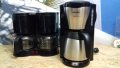 Philips Café Gaia HD7546/20 + Подарък , снимка 7