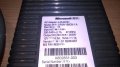 Microsoft ac adapter 12v/16.5amp for xbox-внос швеицария, снимка 8