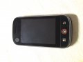 Motorola Dext / Cliq  MB200 за части, снимка 1 - Motorola - 14995119