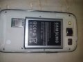 Продавам телефон Самсунг моделGT-i9301i с тъчскрийн, снимка 4