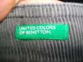 Джинсова пола United colours of "Beneton”® , снимка 7