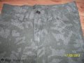 Нов марков камуфлажен панталон на Nielson Junior-внос-98-104 раз, снимка 3