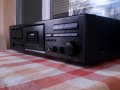 Onkyo TA-2051.дек, снимка 7