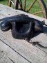 Старинен телефон, снимка 3