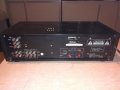 soundwave a-900-stereo amplifier-внос швеицария, снимка 11