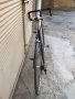 Алуминиев шосеен велосипед с монтаж на Shimano 105, снимка 12