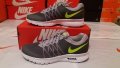 NIKE AIR RELENTLESS 6 номера: 42