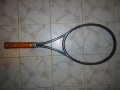 Професионална тенис ракета Babolat, Dunlop, Pro Kennex, снимка 11