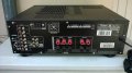 pioneer vsx-415-k receiver-внос швеицария, снимка 8