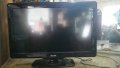 Philips 42pfл3007х12 Със Счупен Панел, снимка 6