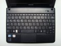 Toshiba NB510-108 лаптоп на части, снимка 1 - Части за лаптопи - 20317896