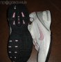 Nike Air Torch Iii (gs) Running Shoes-отлични!! , снимка 4