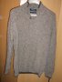 оригинален зимен мъжки пуловер MAINE NEW ENGLAND, снимка 1 - Пуловери - 6917630