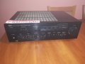 yamaha stereo amplifier-made in japan-внос швеицария, снимка 9