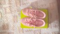Дамски обувки ADIDAS SPORT INSPIRED Обувки ADVANTAGE CLEAN QT W, снимка 1 - Маратонки - 25391621