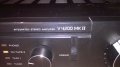 Grundig v4200 mk II stereo amplifier-внос швеицария, снимка 9