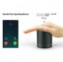 Портативна Тонколона Bluetooth speaker Volcano 2, снимка 7