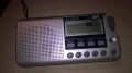 sony rds-радио с дисплеи-внос швеция, снимка 6