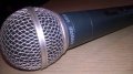 shure  sm58-микрофон-внос швеицария, снимка 7