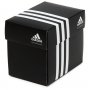 ADIDAS Дамски Часовник за спорт, снимка 7