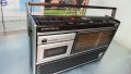 Лот радиа Grundig, снимка 10