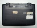 Dell Inspiron N5050 лаптоп на части, снимка 3