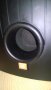 jbl esc200-subwoofer-northridge california-пасивен сабуфер-45/33/20см-внос англия, снимка 9